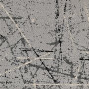 930