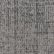 904