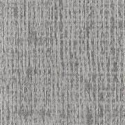 983