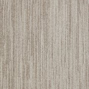 061