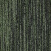 625