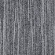 957