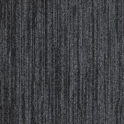 965