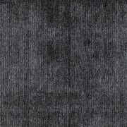 965