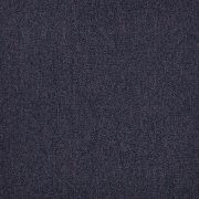 543