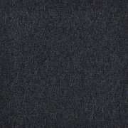 553