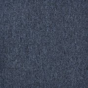 573