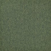 625