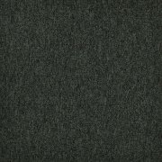 668