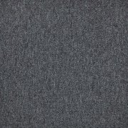 961