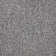 989
