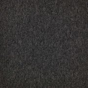 995