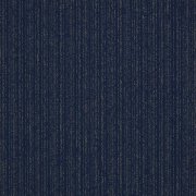 550