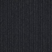 578