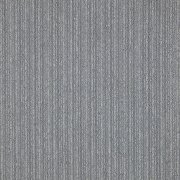 957