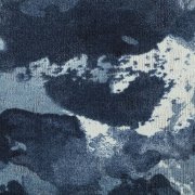 569