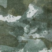 604