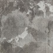 850
