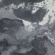 961
