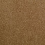 181