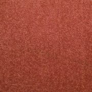 303