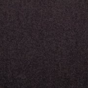 463