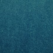 511