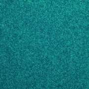 684