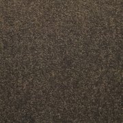 830