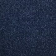 963
