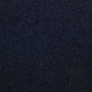 991