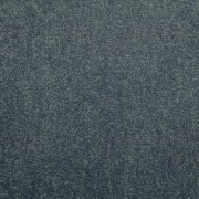994