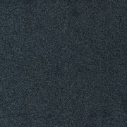 569