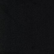 990