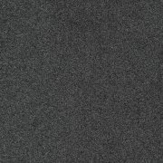 994