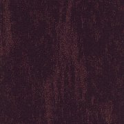 352