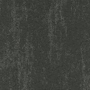 961