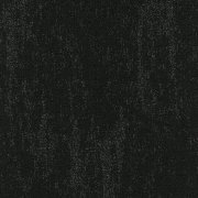 966