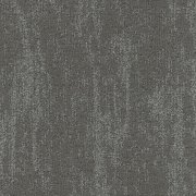983