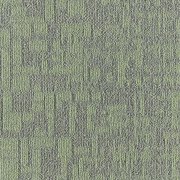672