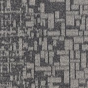 904