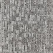 983