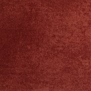 306