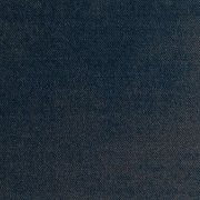 569