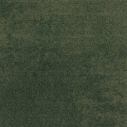 604