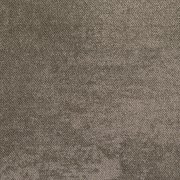 850