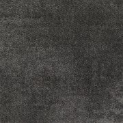 990