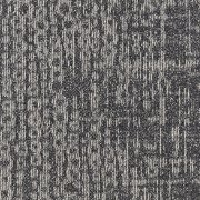 904
