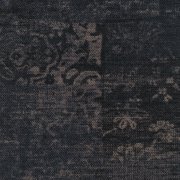 592