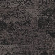 830 
